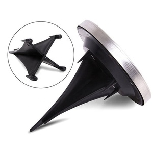 8 Luci Solari <span class=keywords><strong>da</strong></span> <span class=keywords><strong>Giardino</strong></span> a LED Impermeabili <span class=keywords><strong>da</strong></span> Esterno, Luci Interrate per Paesaggio, Vialetto, <span class=keywords><strong>Giardino</strong></span> e Sentiero - Product Image 5