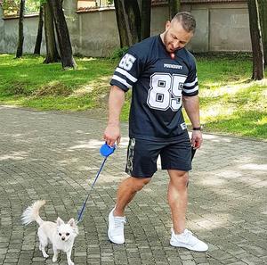 Camiseta Unisex de béisbol <span class=keywords><strong>para</strong></span> hombre y mujer - Product Image 3