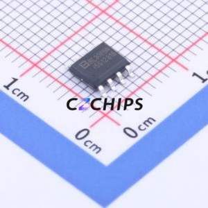 Chip IC de circuito integrado BL3085N(I56) original y a estrenar, IC de circuito integrado de 1/2/2" - Product Image 1