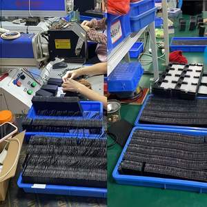 Toptan fabrika BN81 cep telefonu pil için Xiaomi Mi kırmızı pirinç Redmi ped dış ticaret için stokta 2022 <span class=keywords><strong>Tablet</strong></span> - Product Image 6