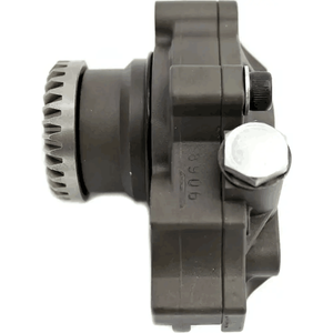 Pompe à carburant d'origine neuve ASSY 158552-52100 pour moteur Yanmar 3TNV84 3TNV88 4TNV98 4TNV94 4TNV88 - Product Image 5
