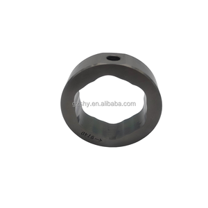 Hiệu suất cao Cam Vòng 7180-142a 7180142a - Product Image 6