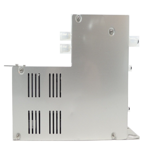 Pompe à AMCP-FP-V7C TEL Tokyo Electron 5011-000188-11 Surplus de travail Nouveau Stock prêt d'origine Automatisation industrielle PAC - Product Image 1