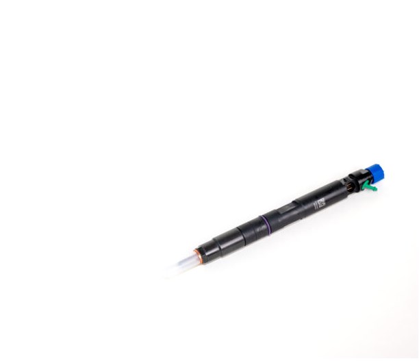reman common rail injector 28229876 320/06827 for JCB scout Telescopic Handler diesel fuel injector nozzle 28229876 320/06827