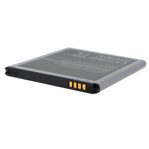 3.8V 2600mAh EB-BG530BBE Rechargeable <span class=keywords><strong>batterie</strong></span> pour Samsung <span class=keywords><strong>Galaxy</strong></span> <span class=keywords><strong>Grand</strong></span>-Premier J3 j2 premier G530 J5 - Product Image 4