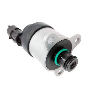 0928400535 2199005 97728979 PR4279 regolatore di pressione del carburante per GM Chevy GMC <span class=keywords><strong>Duramax</strong></span> Diesel LB7 2001-2004 - Product Image 2