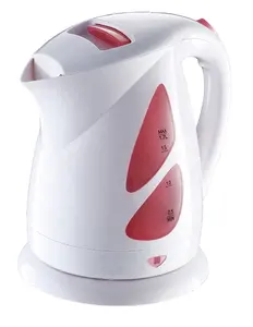 1 L Commercial Prices Ss Water Boiler Stainless Power Electric Tea Kettle