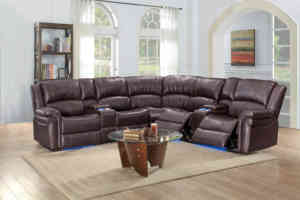 Sofá <span class=keywords><strong>de</strong></span> madera caliente Diseño moderno en stock Muebles <span class=keywords><strong>de</strong></span> sala <span class=keywords><strong>de</strong></span> estar Muebles <span class=keywords><strong>de</strong></span> <span class=keywords><strong>casa</strong></span> - Product Image 5