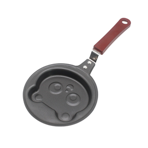 Sartén Antiadherente <span class=keywords><strong>de</strong></span> Dibujos Animados <span class=keywords><strong>en</strong></span> Oferta, Sartén para Freír a Bajo Precio, <span class=keywords><strong>Juego</strong></span> <span class=keywords><strong>de</strong></span> Utensilios <span class=keywords><strong>de</strong></span> Cocina, <span class=keywords><strong>Juego</strong></span> <span class=keywords><strong>de</strong></span> Regalo <span class=keywords><strong>de</strong></span> Utensilios <span class=keywords><strong>de</strong></span> Cocina - Product Image 1