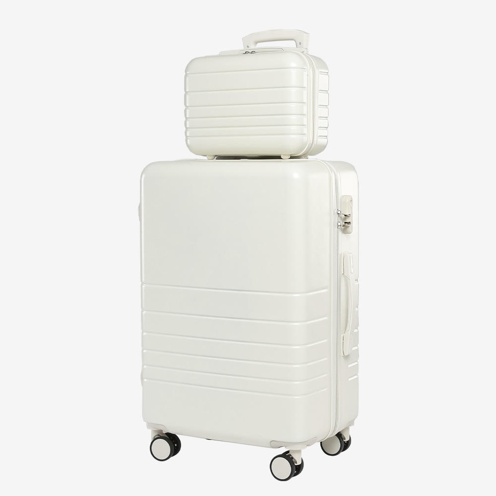 สีขาว [325] - กล่องแม่ลูก ขนาด 12 นิ้ว