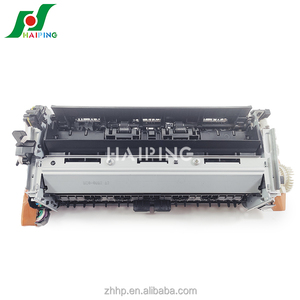 Pour <span class=keywords><strong>HP</strong></span> <span class=keywords><strong>Color</strong></span> <span class=keywords><strong>LaserJet</strong></span> <span class=keywords><strong>Pro</strong></span> <span class=keywords><strong>MFP</strong></span> M477fdw M477fdn <span class=keywords><strong>M377dw</strong></span> M452nw M452dw M452dn unité de fusion duplex RM2-6461-000CN RM2-6435-000CN - Product Image 6