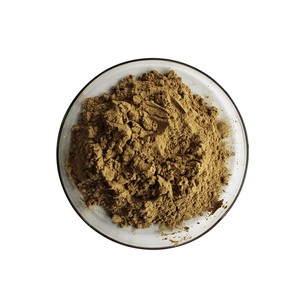 Extrait de Houttuynia Cordata certifié Halal en gros, en vrac, naturel, extrait de Houttuynia Cordata <span class=keywords><strong>Thunberg</strong></span> - Product Image 1