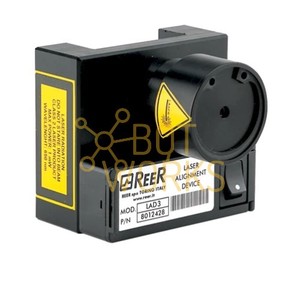 Reer 1220302 - Nuovo - Product Image 1