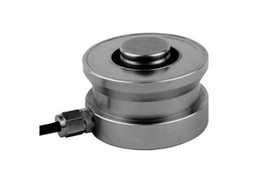 Low Profile <strong>Load</strong> <strong>cells</strong> Sensor <strong>Compression</strong> <strong>Load</strong> <strong>cells</strong> - Product Image 3
