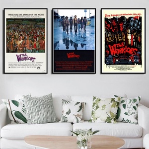 Aluminum <b>Frame</b> LED Panel Waterproof Wall Mount/Hanging Snap Movie Poster Cinema Advertising Light Box CE Certified AL-2031-A4 - Product Image 4