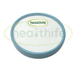 Пищевая добавка для Бора Healthife, CAS 74231-02-0, порошок цитрата бора - Product Image 1