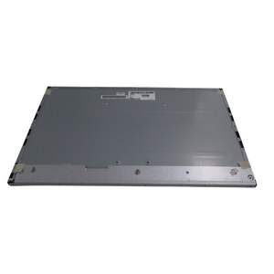Orijinal yeni LCD ekran LM238WF2 SSM1 M238HCA L3B LM238WF2-SSM1 LM238WF2-SSN1 ekran monitörü - Product Image 2