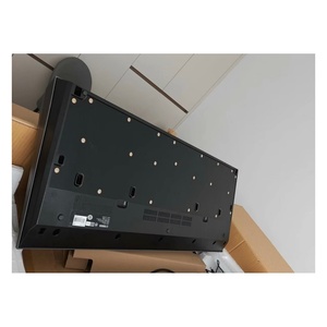 <span class=keywords><strong>Teclado</strong></span> electrónico arreglador Jelo de segunda mano, 95% nuevo, <span class=keywords><strong>PSR</strong></span>-<span class=keywords><strong>S970</strong></span> de 61 teclas, acero inoxidable, sonido premium, secuenciador avanzado 415 - Product Image 5
