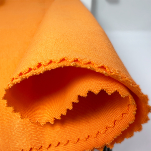 230 GSM 100% cotton Supima cotton hữu cơ vải t Áo sơ mi JERSEY TEE phù hợp với vải chất liệu dệt - Product Image 6