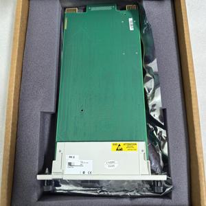 DCS卡SPNPM22 全新原装库存 - Product Image 3