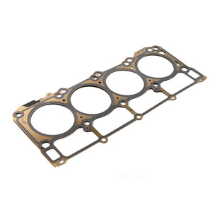 ปะเก็นฝาสูบ53021621BC 53021620BC สำหรับเครื่องชาร์จดอดจ์ durango 2005-2008 - Product Image 4
