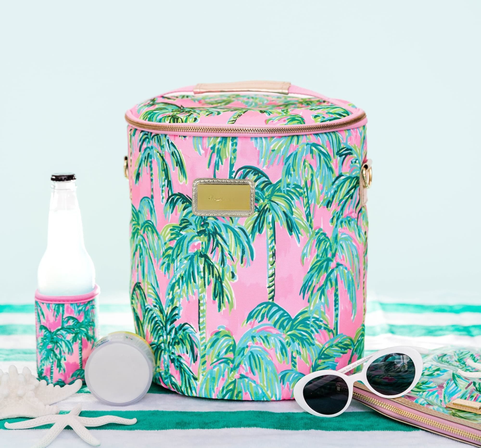 การออกแบบที่กำหนดเอง1