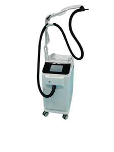 <span class=keywords><strong>Precio</strong></span> <span class=keywords><strong>de</strong></span> Fábrica - Máquina <span class=keywords><strong>de</strong></span> Terapia <span class=keywords><strong>de</strong></span> Frío a -40°C, Enfriador <span class=keywords><strong>de</strong></span> Piel por Aire Frío Zimmer para Tratamiento Láser y Reducción del Dolor - Product Image 2