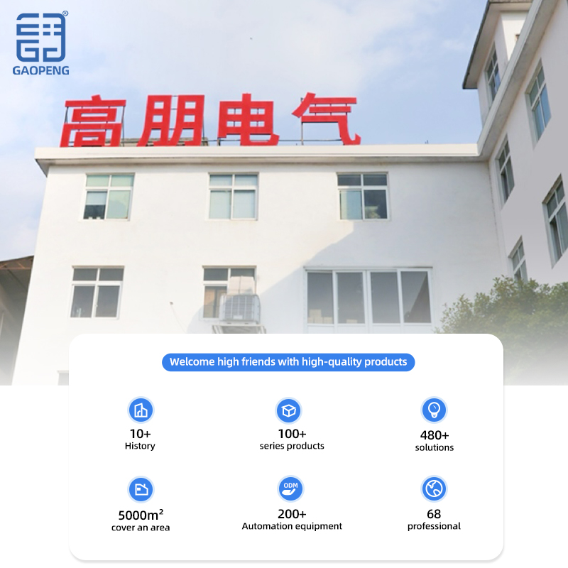 water temp connector tube barbed thermistor joint