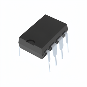 ชิ้นส่วนวงจรอิเล็กทรอนิกส์ดั้งเดิม LT1920IN8 # PBF 8ชิปจุ่ม - Product Image 1