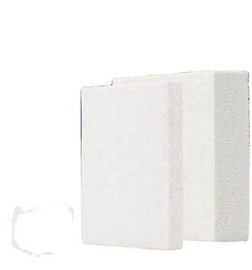 Vastocean水洗浄アクセサリーフィルターメディア水槽用バイオフィルターを通して強い水 - Product Image 1