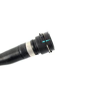 قطع غيار سيارات عالية الأداء، خرطوم التدفئة لفورد مونديو فيوجن <span class=keywords><strong>2.3</strong></span> 6G91 8B159 JE - Product Image 6