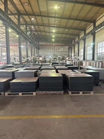 Revêtement de sol en vinyle LVT auto-adhésif en PVC, imperméable, écologique, imitation bois, anti-rayures, antidérapant pour appartement, salon, salle de sport