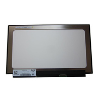 Écran LCD d'ordinateur portable fin 13,3 pouces FHD IPS 30 broches de qualité A+ neuf et original LQ133M1JW01 compatible avec Dell XPS 13 HP