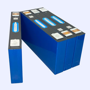 แบตเตอรี่ระบบพลังงานแสงอาทิตย์แบบปริซึม catl 3.7V 151Ah NCM - Product Image 4