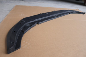 คาร์บอนไฟเบอร์ OEM กันชนด้านหน้าเหมาะสำหรับ<span class=keywords><strong>2013</strong></span>มัสแตง <span class=keywords><strong>GT500</strong></span> <span class=keywords><strong>Shelby</strong></span> CF - Product Image 3