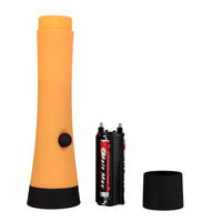 Nouvelle lampe de secours LED avec aimant et cordon, outil d'entretien automobile, lampe de travail LED, lampe torche