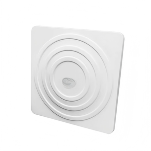 Lector RFID UHF de Largo Alcance UT520S-BT Todo en Uno Wiegand, Distancia de Lectura >8m, 5000 Usuarios, Lector de Control de Acceso IP66 - Product Image 2