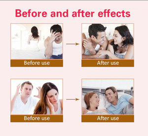 Barra de Higiene Femenina Chinaherbs para Mujeres, Barra de Perlas Efectiva para Ajustar la Vagina, Terapia de Acupresión, Reducción y Encogimiento - Product Image 5