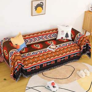 Manta <span class=keywords><strong>de</strong></span> <span class=keywords><strong>lana</strong></span> tejida para invierno, manta <span class=keywords><strong>de</strong></span> <span class=keywords><strong>lana</strong></span> <span class=keywords><strong>de</strong></span> alpacas personalizada con la mejor calidad - Product Image 5