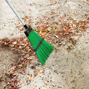 Vente chaude d'automne : râteaux à <span class=keywords><strong>feuilles</strong></span>, balais, accessoires de jardinage en gros, collecteur de <span class=keywords><strong>feuilles</strong></span> - Product Image 5