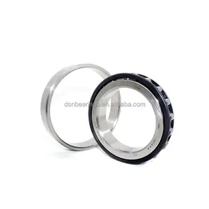 Sankyo Oilless / SAURER / SBC Linear / Schatz / Scheerer Bearing All kinds of imported brand bearing original genuine stores