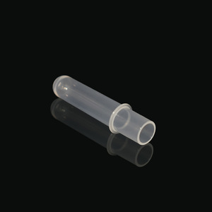 Vasos para Luminómetro Beckman, Paquete de 1000 Tubos de Reacción, Vasos para Muestras para Ensayos de Quimioluminiscencia - Product Image 2