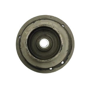 Soporte de Amortiguador Delantero 521023 para Citroën 504 505 604, Pieza de Repuesto Fabricada en China - Product Image 1