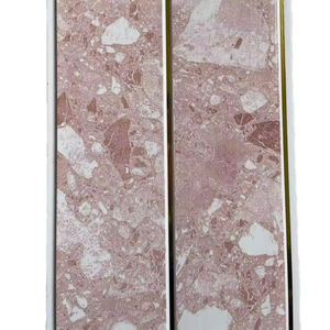 Venta al por mayor cielo nube patrón PVC <span class=keywords><strong>paneles</strong></span> de techo aislamiento térmico <span class=keywords><strong>para</strong></span> dormitorio niños habitación decoración moderna - Product Image 6