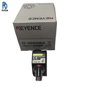 เซ็นเซอร์วิชัน KEYENCE IV2-G30 พร้อม AI ในตัว ใหม่และเป็นของแท้ ตัวขยายสัญญาณเซ็นเซอร์ โหมดมาตรฐาน - Product Image 1