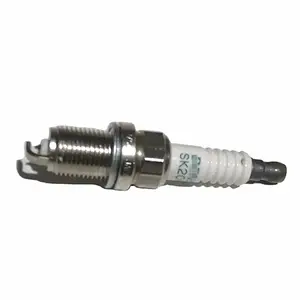 The best automotive spark plugs 90919-01240 HY- 09-002 wholesale