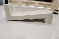 Routeur CNC RBB GSY-3015ATC pour marbre, 7,5 kW, épaisseur de coupe maximale 400 mm, composants essentiels moteur et pompe 380 V, longue durée de vie