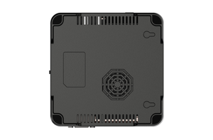 Nhà Máy Giá Rẻ Mini PC <span class=keywords><strong>Windows</strong></span> 11 Ubuntu Mini Hộp Intel N95 8GB RAM 256GB SSD Mini Máy Tính Để Bàn Máy Tính Cho Doanh Nghiệp Và Nhà Văn Phòng - Product Image 5