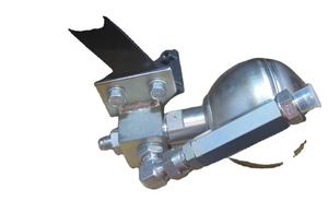 Accumulateur de temps Guangzhou Honour - Product Image 1