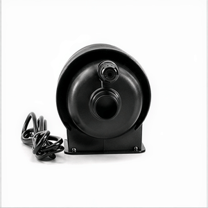 <span class=keywords><strong>Pompe</strong></span> à eau économique Emaux Pool série AB 2HP alimentée par prise pour <span class=keywords><strong>piscine</strong></span> avec fonction massage et générateur de mousse - Product Image 5
